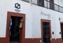 Conheça a cidade mexicana que padronizou a identificação visual e pode inspirar Caxias 