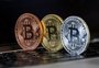Criptomoedas: tire dúvidas e saiba como investir
