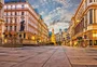 Viena volta a ser cidade mais agradável do mundo, segundo estudo; confira outros locais presentes no ranking