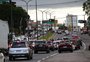 Promessa de ministro não se concretiza e publicação de licitação de viaduto da BR-116, em Caxias, fica para junho