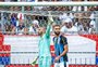 Grêmio deve manter o esquema com três zagueiros? Vote na enquete