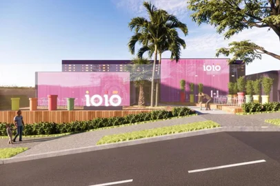 Ioiô Festas<!-- NICAID(15473055) -->