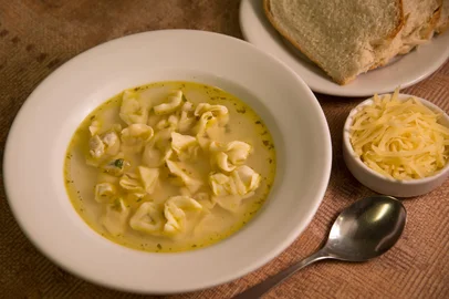 sopa , capeletti, nonno mio , serra gaúcha , destemperados<!-- NICAID(14524866) -->