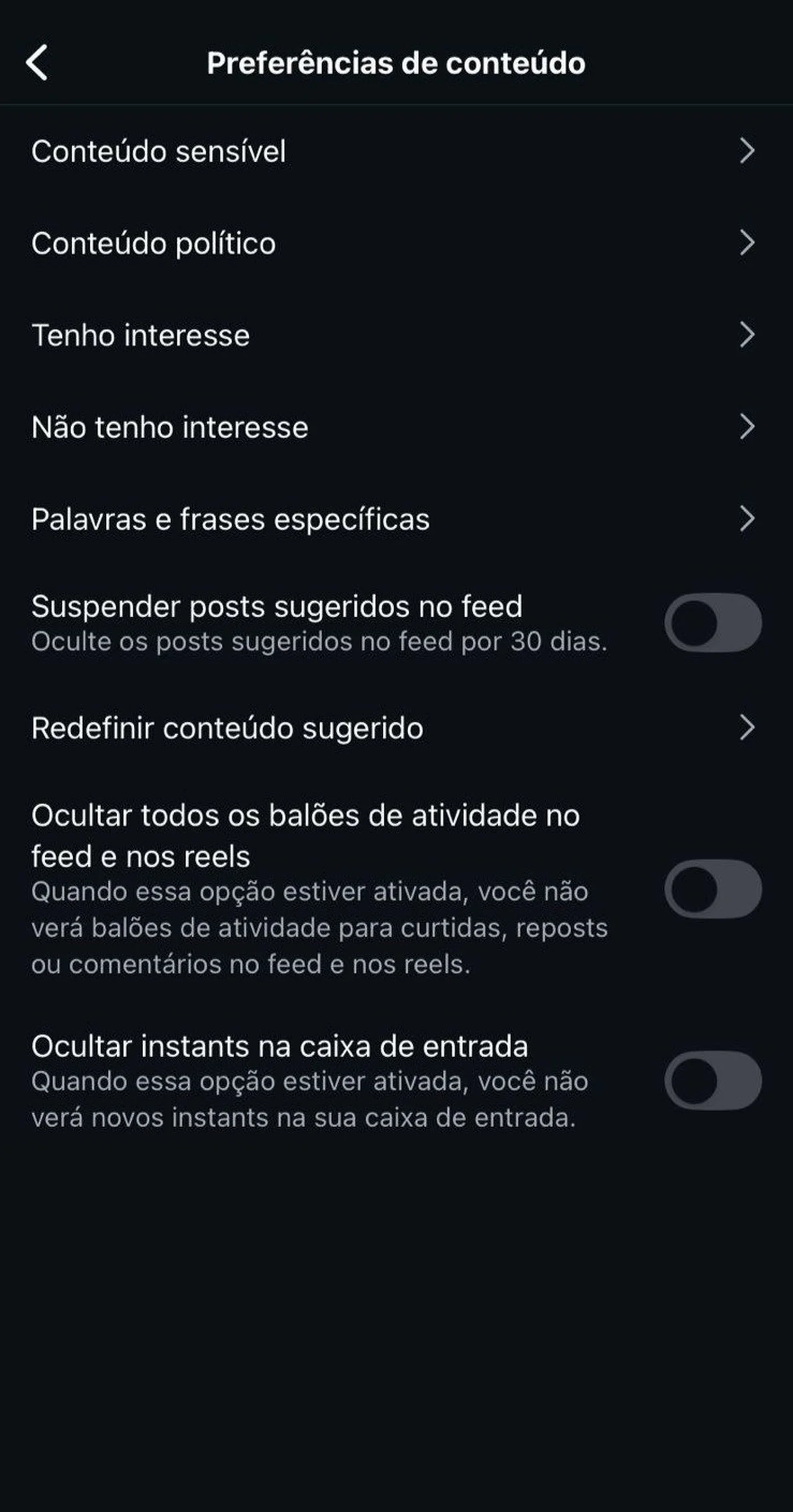 Reprodução