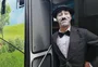 Projeto Cinema de Verão desembarca em Farroupilha