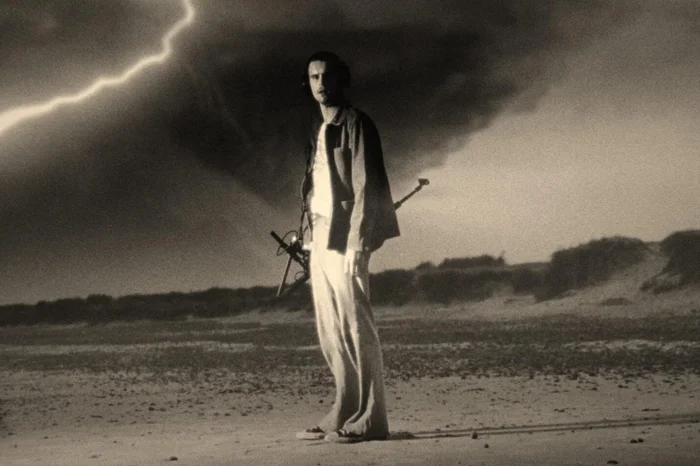 Fantaspoa 2026 / Divulgação