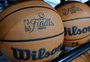 Interação com jogadores e lembranças históricas: conheça o novo jogo que se tornou viral entre os amantes de NBA