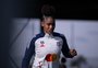 Zagueira brasileira do Lyon projeta semifinal da Champions League contra o Arsenal: "Não vai ser fácil"