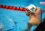 Nadador brasileiro Kaique Alves é finalista dos 200 metros livre na Universíade