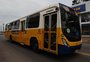 Vereadores de Bento Gonçalves mantêm exigência de duas empresas em nova lei do transporte coletivo