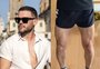 Academia adverte aluno gay por uso de bermuda considerada inadequada: "Sensação de que eu não tinha o direito de estar ali"