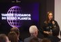 Planeta Atlântida apresenta impactos positivos na economia do RS e projeta uma edição 2025 ainda mais sustentável