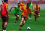 Os cálculos do Inter para se livrar do Z-4 e buscar vaga na Copa Sul-Americana