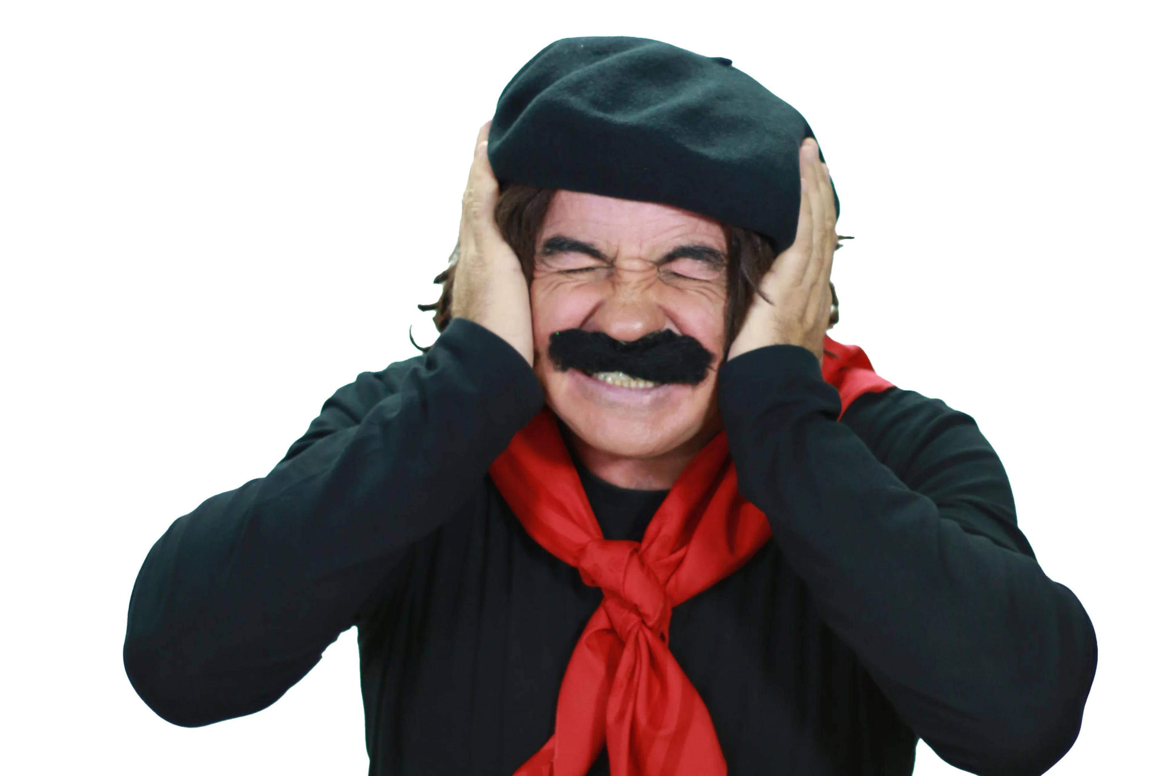 Fabrício Eckhard/Divulgação