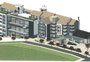 Projeto de R$ 104 milhões prevê construir o maior hotel de Nova Petrópolis
