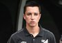 Pupilo de Fernando Diniz e interino no Athletico-PR: conheça o novo auxiliar do Juventude