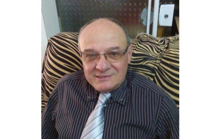 Redes sociais / Reprodução