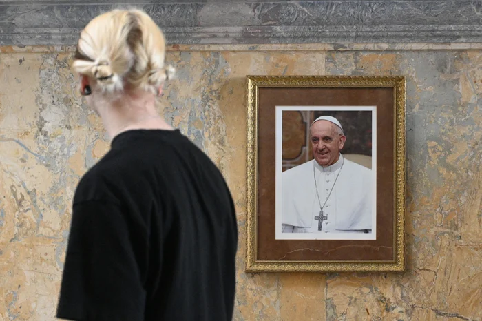 YURIY DYACHYSHYN / AFP