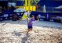 Por que a dupla número 1 do beach tennis chegou ao fim? Ouça o podcast 