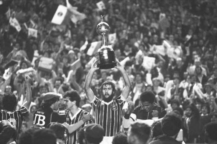 Agência RBS / Agencia RBS Agência RBS / Agencia RBS