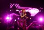Relembre a carreira de Rita Lee em fotos