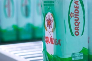 M2 Filmes / Orquídea Alimentos