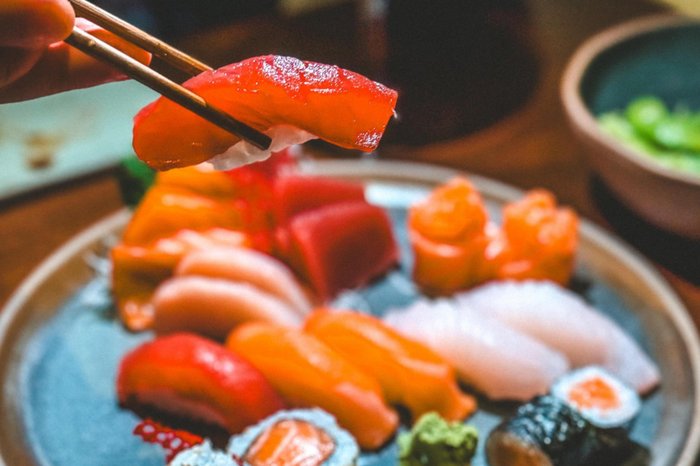 Anahís Vargas / Agencia RBS