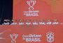 Imagem do artigo