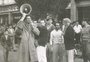 90 anos depois, o Sindicato dos Metalúrgicos de Caxias e Região inspira-se no passado para apontar o futuro