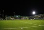 Chapecoense suspende venda de ingressos e só permitirá presença de sócios na partida contra o Grêmio