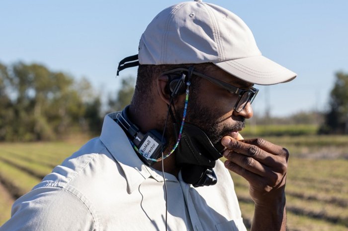 Amazon Prime Video / Divulgação Amazon Prime Video / Divulgação