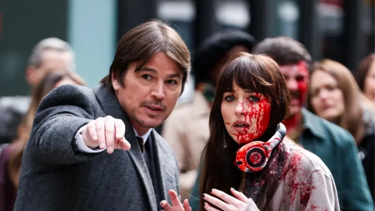 Reprodução/Divulgação