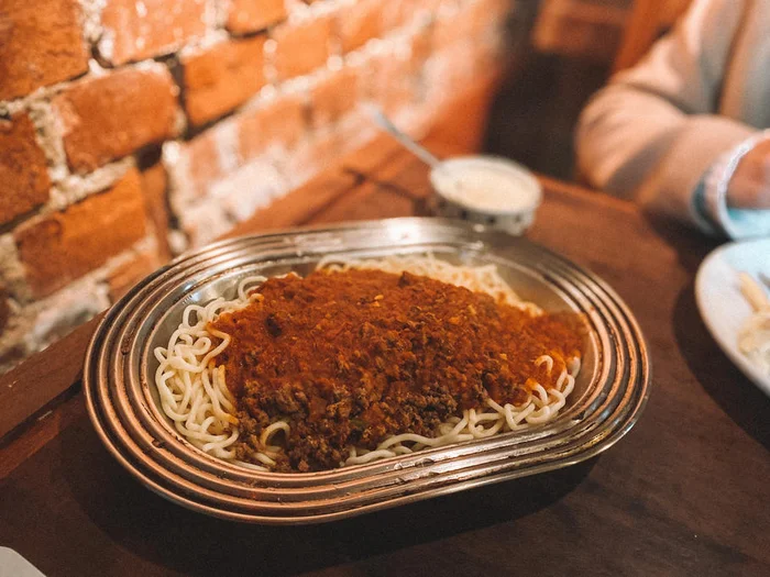 Amanda Xavier / Agência RBS