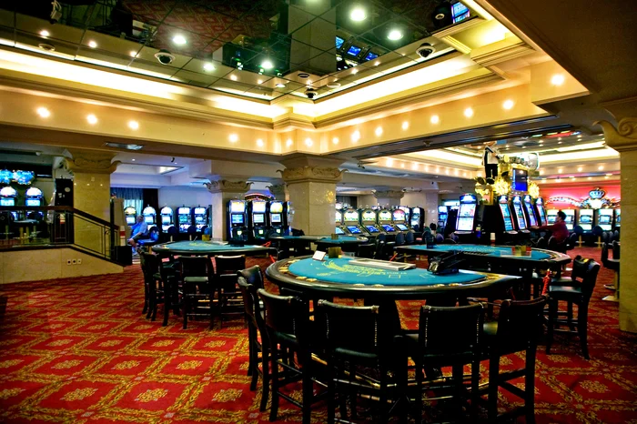 EMANUEL / stock.adobe.com