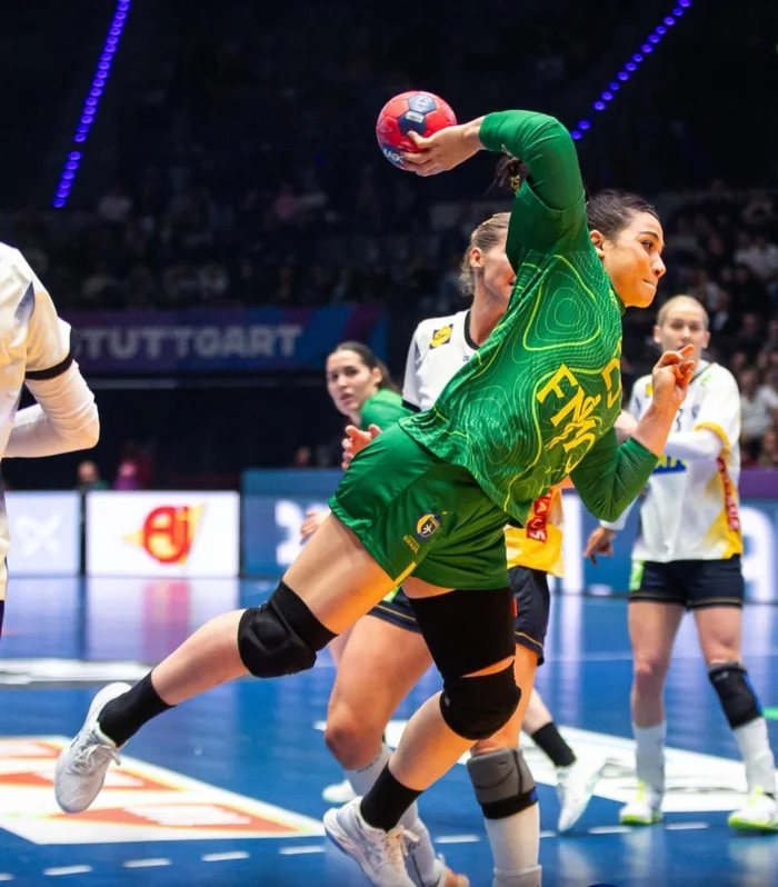 Bruno Ruas / Ruas Mídia