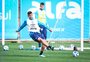Liderança, qualidade e experiência: os motivos para a aposta do Grêmio em Balbuena