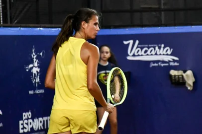 francesa Selena Janicijevic<!-- NICAID(15627608) -->