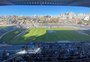 Grêmio tem dificuldade para encontrar local para mandar jogo contra o Operário; veja as opções