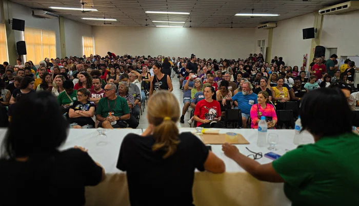 Lia Ávila / Simpa / Divulgação