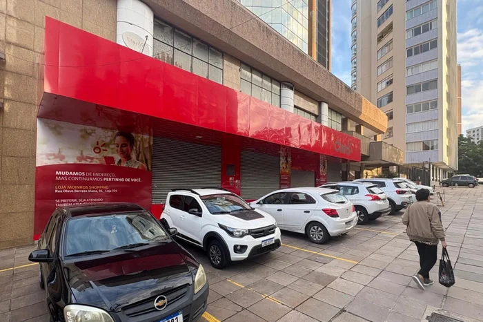 Arquivo Pessoal / Arquivo Pessoal Arquivo Pessoal / Arquivo Pessoal