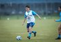 Atacante do Grêmio é convocada para defender a Argentina na Copa América 