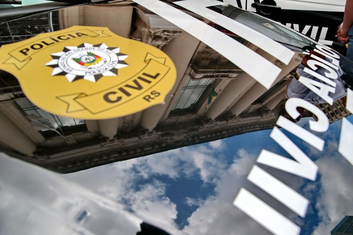 Fernando Gomes / Agencia RBS