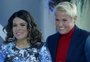 Xuxa e Mara Maravilha vão se reencontrar após se desentenderem nas redes sociais
