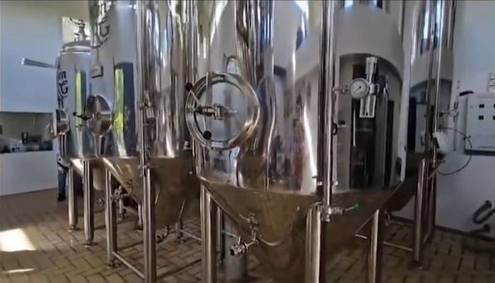 Jean Costa / Agência RBS