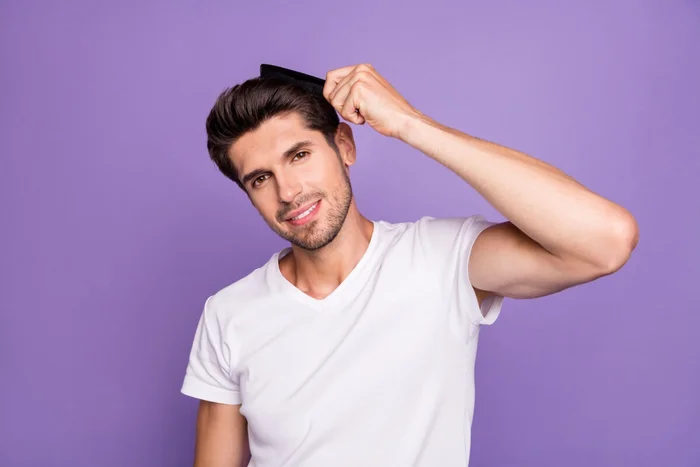 Roman Samborskyi / Shutterstock | Portal EdiCase