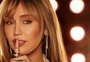 Hannah Montana está de volta? Especial de 20 anos estreia nesta terça-feira