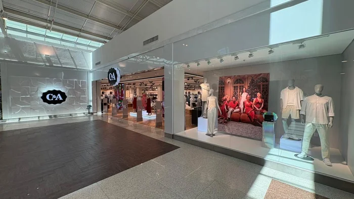 Divulgação / Shopping Pelotas