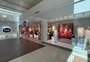 Shopping Pelotas amplia mix de lojas e anuncia inaugurações