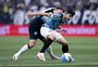 Corinthians 2x2 Grêmio: veja o pênalti mal marcado e os gols do jogo pelo Brasileirão