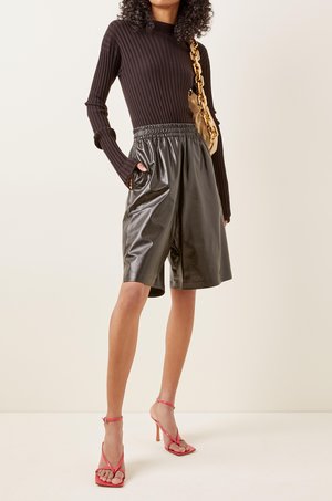 Moda Operandi e Bottega Veneta / Divulgação